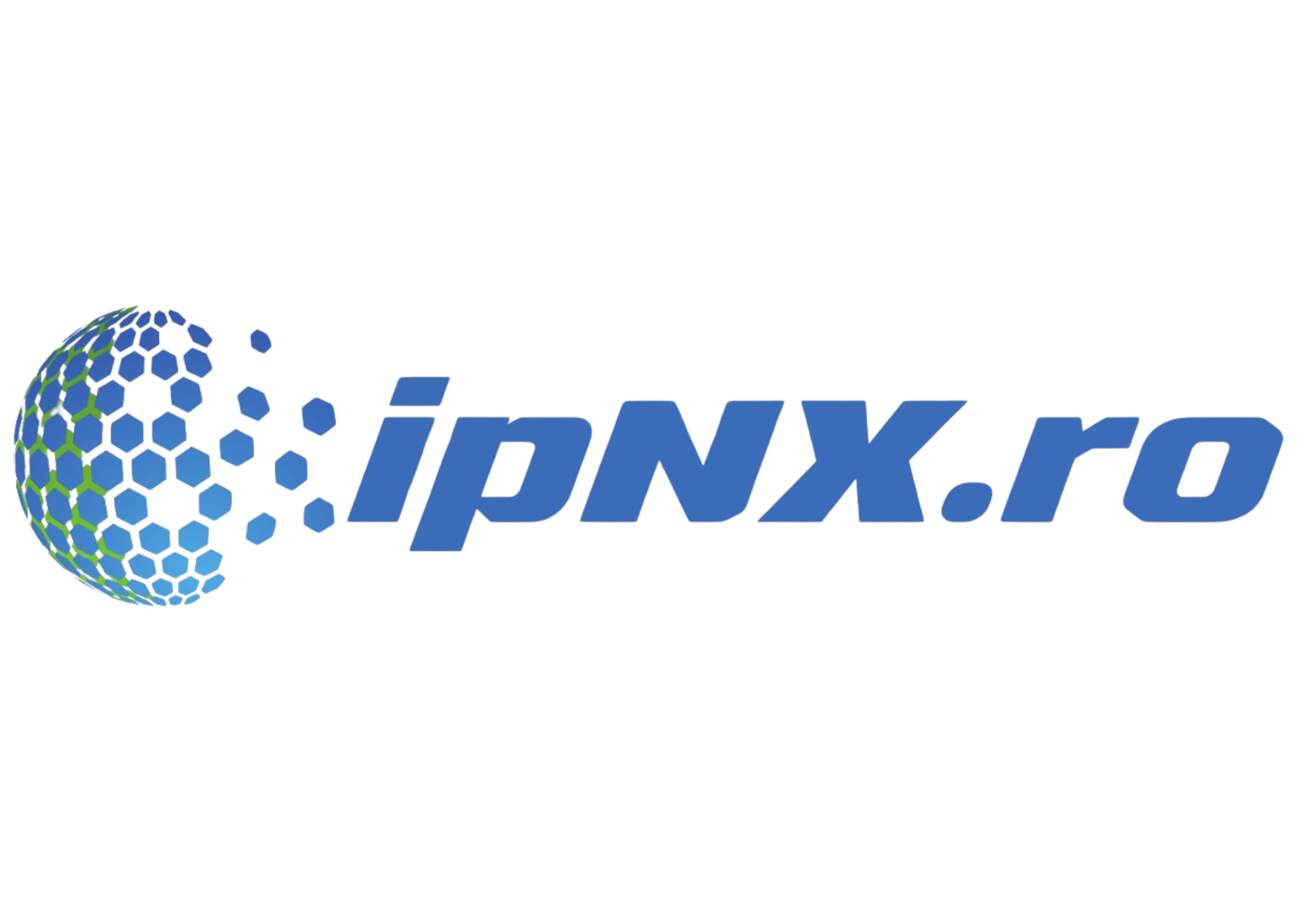 ipnx.ro